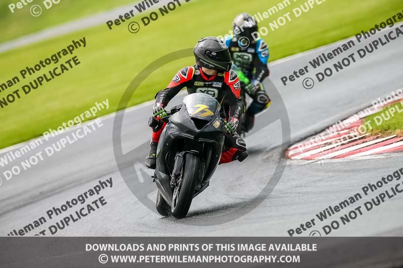 PJ Motorsport Photography 2020;anglesey;brands hatch;cadwell park;croft;donington park;enduro digital images;event digital images;eventdigitalimages;mallory;no limits;oulton park;peter wileman photography;racing digital images;silverstone;snetterton;trackday digital images;trackday photos;vmcc banbury run;welsh 2 day enduro